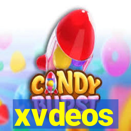 xvdeos