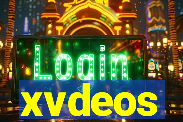 xvdeos