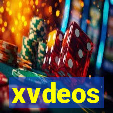 xvdeos