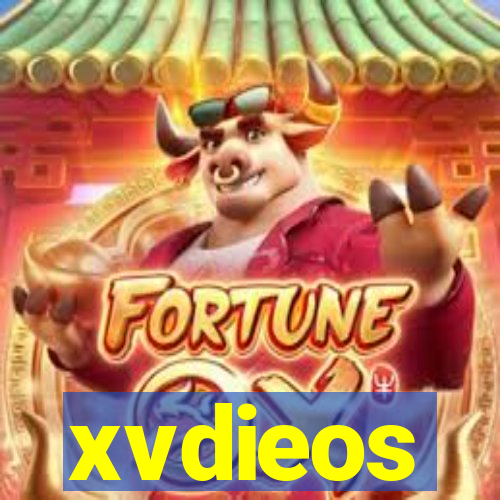xvdieos