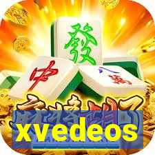 xvedeos