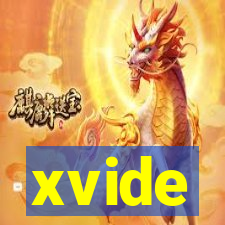 xvide