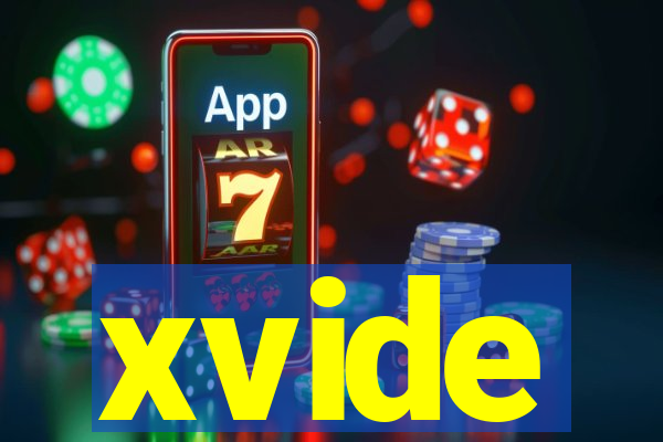 xvide