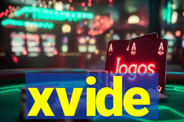 xvide