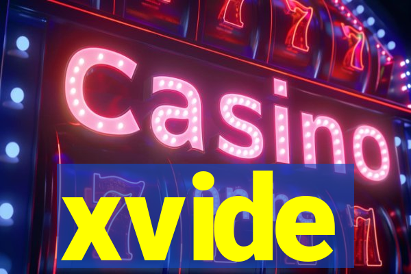 xvide