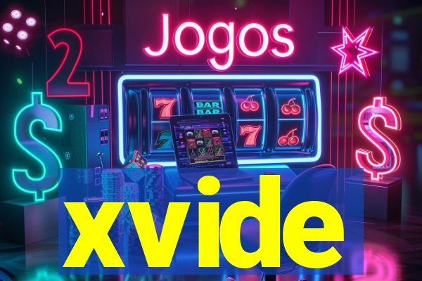 xvide