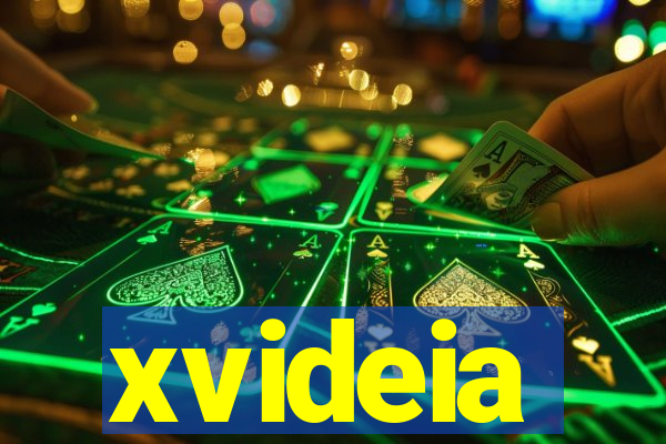 xvideia