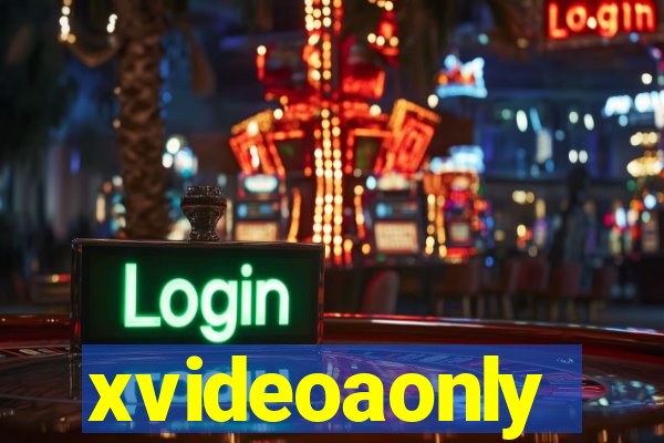 xvideoaonly