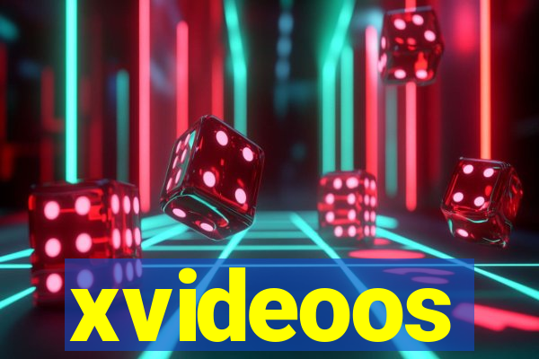 xvideoos