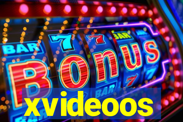xvideoos