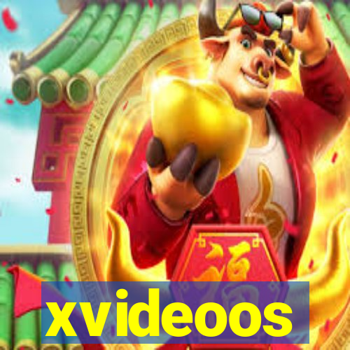 xvideoos