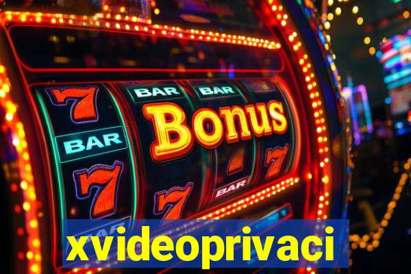 xvideoprivaci