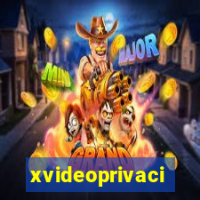 xvideoprivaci
