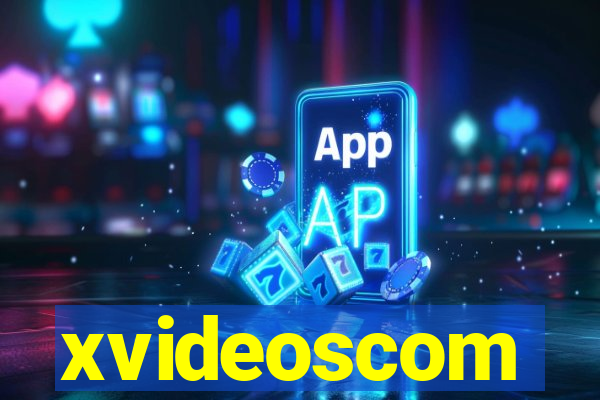 xvideoscom