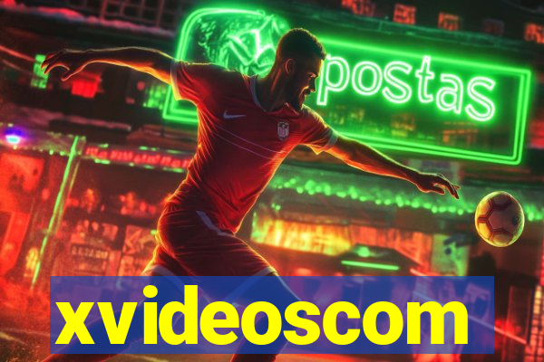 xvideoscom