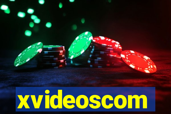 xvideoscom
