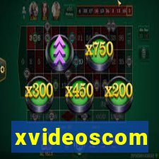 xvideoscom