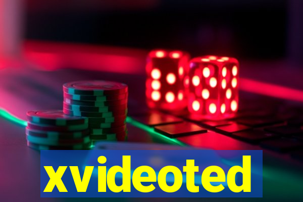 xvideoted
