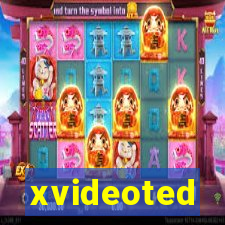 xvideoted