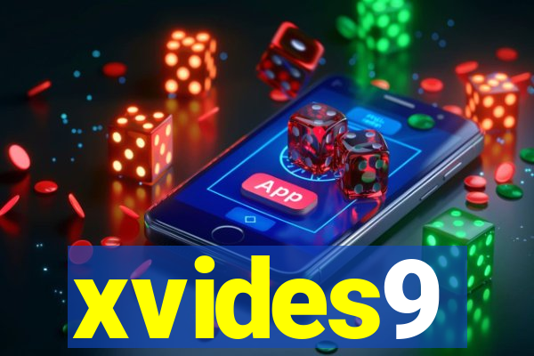 xvides9