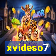 xvideso7