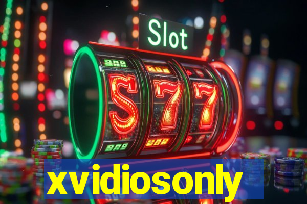 xvidiosonly