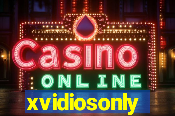 xvidiosonly