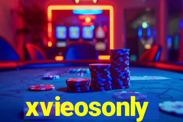 xvieosonly