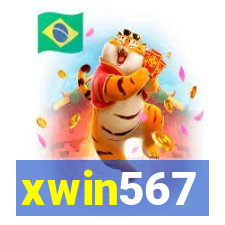 xwin567
