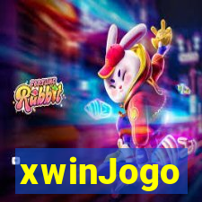 xwinJogo