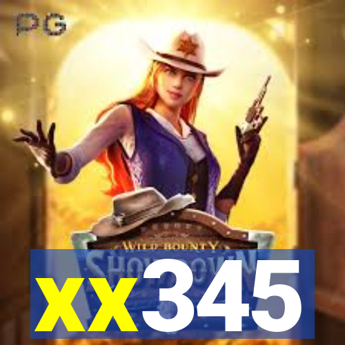 xx345