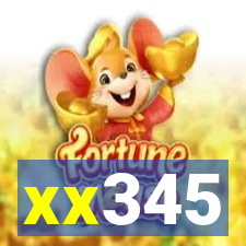 xx345