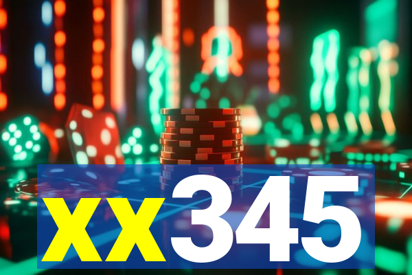 xx345