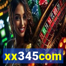 xx345com