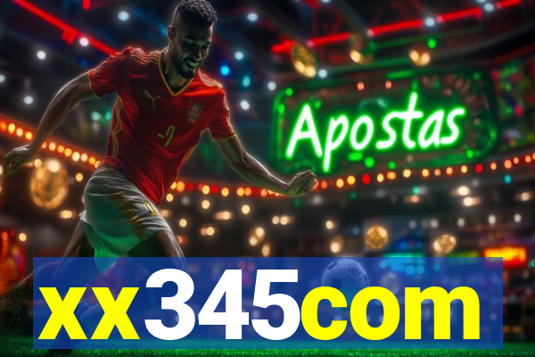xx345com