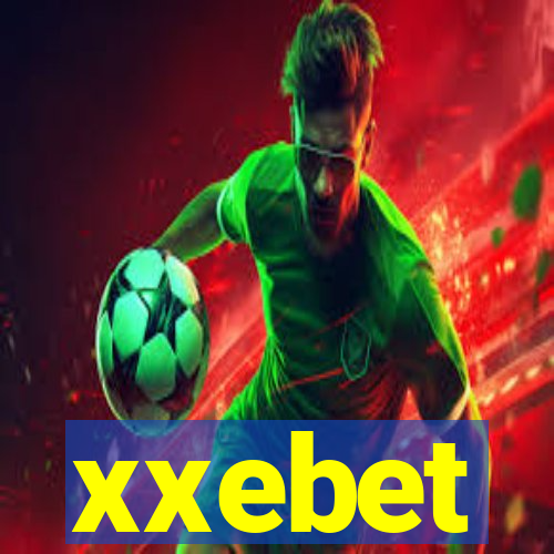 xxebet