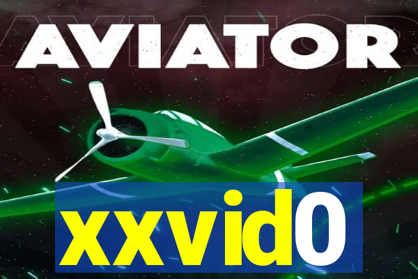 xxvid0