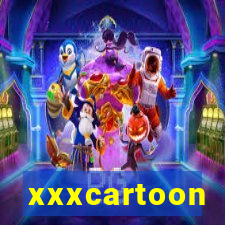 xxxcartoon