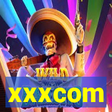 xxxcom
