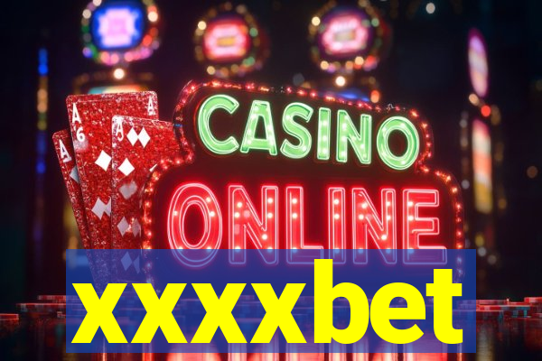 xxxxbet