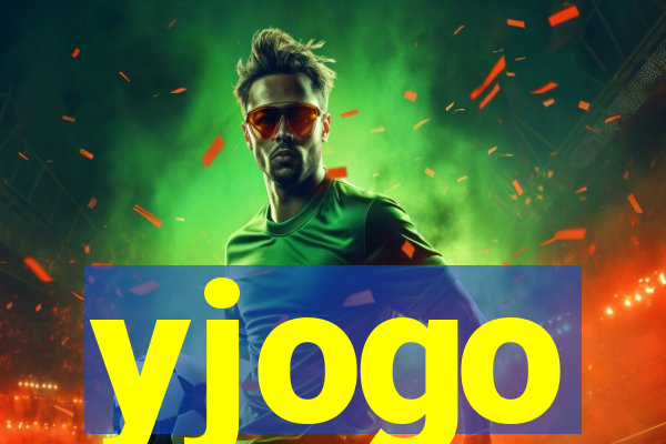 yjogo