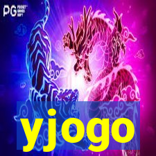 yjogo