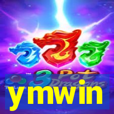 ymwin