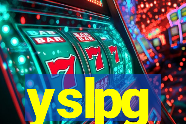 yslpg