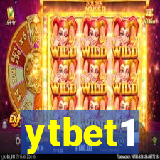 ytbet1
