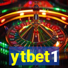 ytbet1
