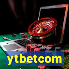 ytbetcom