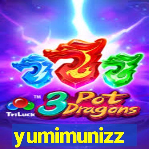 yumimunizz