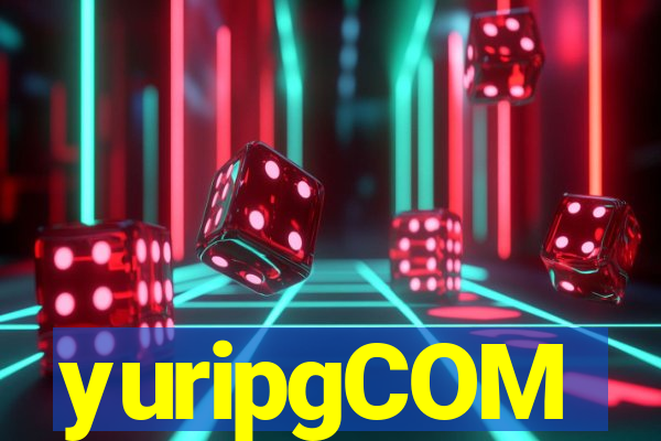 yuripgCOM