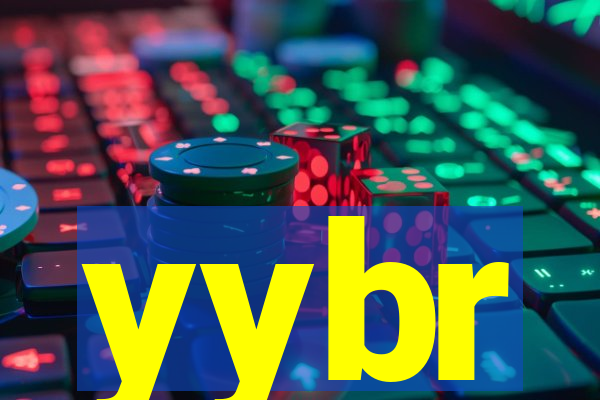 yybr